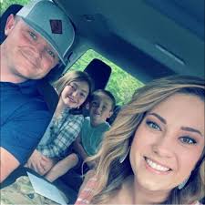 Who was the best Ole Miss QB since 2000?