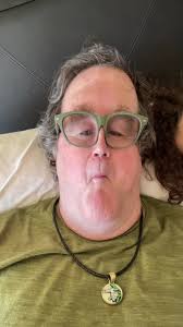 Jane S Wonda Shitstorm