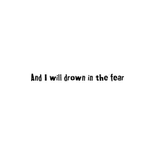 My Chemical Romance Kill All Your Friends Golgotha Font Fonts Com My Chemical Romance Romance Words