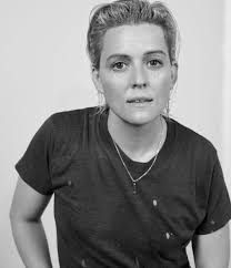 New Jersey multi-instrumentalist Pat Van Dyke @pvdmusic produces songs for  himself and for others as a session player, producer and composer — ,and  one artist who catches his vibe really well is