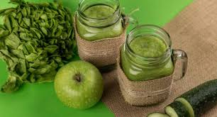 Juice cleanse recipes are a great way to lose weight fast. 3 Day Juice Cleanse Recipes A Meal By Meal Guide