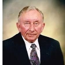 Nelson Lacy Crews Obituary July 22, 2016