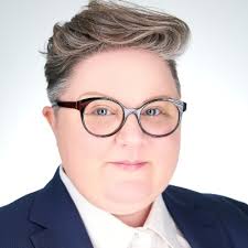 Help expand access to justice for low-income rural Californians!