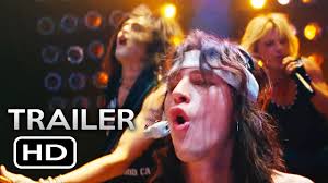 The music features the band performing the song in the recording studio. The Dirt Official Trailer 2019 Motley Crue Machine Gun Kelly Netflix Movie Hd Youtube