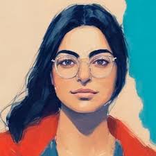 Tamara E (@chemistte)