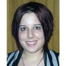 Obituary information for Jenifer M. Goertzen