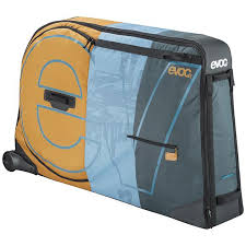 Home Backpacks Bags Protection Wear Evoc Protective