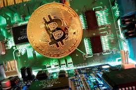 Michael stroev, coo & head of product at nebeus, said what it will take for a cryptocurrency to be the next big thing. Us Support For Israel A Crypto Crash And China Nuclear Reactors Business And Economy News Al Jazeera