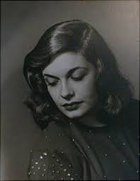 Antiques, Art, Vintage