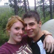 Amber Menke (vaulter)