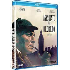 Historias de la radio [Blu-ray]: Amazon.es: Francisco Rabal, Margarita  Andrey, Tony Leblanc, José Luis Ozores, José Isbert, Ángel de Andrés,  Alberto Romea, Guadalupe Muñoz Sampedro, José María Lado, Juanjo Menéndez,  Juan Calvo,