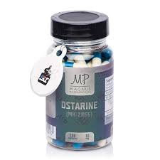 When buying sarms for your project it is important to choose a us based supplier that delivers reliable purity & quality consistently. Ostarine