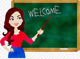 Maybe you would like to learn more about one of these? Blackboard Cartoon Teacher Room Whiteboard