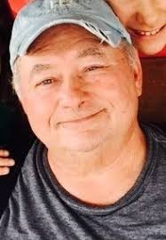 Ralph Gray Hopkins Obituary