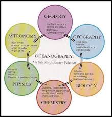 Pin By Julie Judd On The Ocean Is Where I Belong Oceanography Earth Science Teacher Oceanography Lessons