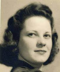 Catherine Wassell Obituary