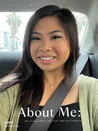 Meet Sarah: Your New Friend in the Content Creator Community