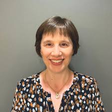 OUR TEAM — The Estate Planning Centre, Wills and Estates Lawyers, Sydney