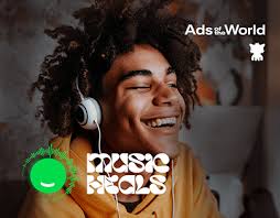 Music Ideas Projects :: Photos, videos, logos, illustrations and branding  :: Behance