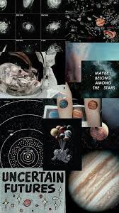  340 Ide Nasa And Space Di 2021 Wallpaper Ponsel Ruang Angkasa Galaxy Wallpaper