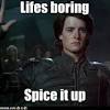 #dune #dune meme #dune quotes #the spice must flow. Https Encrypted Tbn0 Gstatic Com Images Q Tbn And9gcs21hkphaga Dghsdzxo7 Lt6v31fk Anutjj4i8g307dvnqic1 Usqp Cau