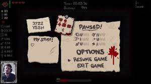 Altadefinizione, download in full hd. The Binding Of Streaming Magdalene Run Ita Youtube