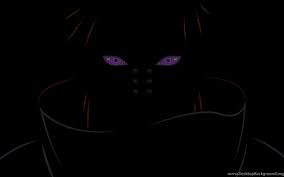 All pictures are sorted by date, popularity, colours and screen size. Naruto Pain Wallpapers Top Free Naruto Pain Backgrounds Wallpaperaccess