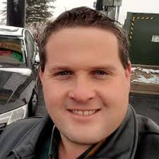 bodybuilding #logistics #positive #prompt #proactive #logistics…