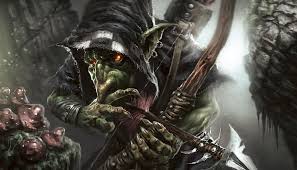 images?q=tbn:ANd9GcT10fpSasv0GsTBjeV1RmP