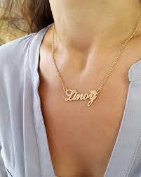 This Item Is Unavailable Etsy Diamond Cross Necklace Gold Monogram Necklace Silver White Diamond Necklace