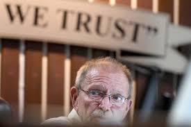 In FBI probe, accusations mimic scrutiny hanging over Adelanto's cannabis  enterprise