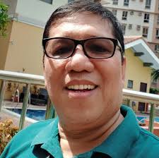 Para sa inyong mga donasyon, maaari ninyong ideposito sa mga bank accounts  na ito: BPI Sto. Niño de Tondo Parish-RCAM 4773-0136-54; Metrobank  Archdiocesan Shrine of Santo Niño 072-3072260946 AUB-Peso Account RCAM-Sto.  Niño