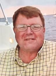 Kenneth Bruce Rowley