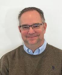 Monoflo brings recycling under one roof