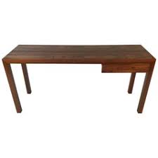 Maybe you would like to learn more about one of these? Parsons Desk 7 For Sale On 1stdibs