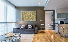 7 New Trending Wall Paint Colors That