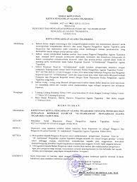 Simpansimpan sk koperasi untuk nanti. Contoh Sk Pengurus Koperasi Pdf Cara Golden