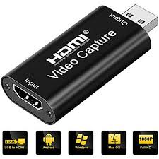 I have tried to explain as well as possible. Hdmi To Usb Video Capture Govan Mani