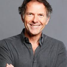 NOVEMBER 1-3, 2022 Boston Park Plaza, Boston USA