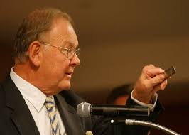 Elizabeth police director shakes off Union County's decision not to  investigate city's homicides