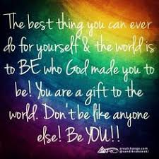 Quotes about Life! Love! Family! on Pinterest | Positive ... via Relatably.com