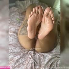 Kiababii03  _kiababii03 Nude Leaked OnlyFans Photo 14 - Fapello