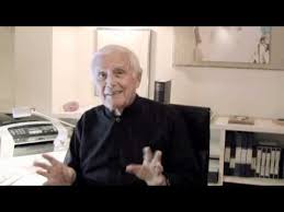 Wenn man nicht verzweifeln will und doch. Joachim Fuchsberger Altwerden Ist Nichts Fur Feiglinge Gvh Gutersloher Verlagshaus Youtube