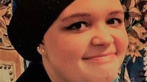 Fundraiser for Ellen Merchant by Rachel Wight : Help Emily win this battle