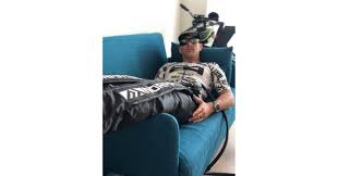 Wattie Ink. Racing Team Aligns with NormaTec Recovery to Step Up Their  Competitive Edge