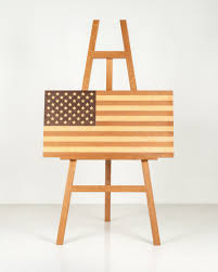 Maybe you would like to learn more about one of these? Tom Moser S American Flag Thos Moser