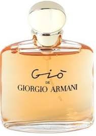 Giorgio armani armani code eau de parfum spray for women, 1.7 oz. Pin By Deb Alati On Love This Armani Perfume Giorgio Armani Perfume Perfume Collection