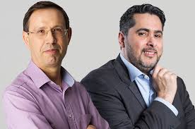 Carlos ''wizard'' martins (curitiba, 19 de setembro de 1956) é empreendedor social, empresário, executivo e escritor brasileiro. Kinea Investimentos Do Itau Compra 20 Da Wiser Educacao Por R 200 Milhoes