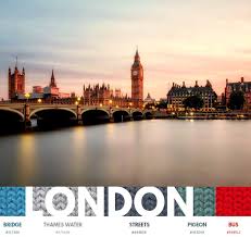 Color Themes From 12 Major Cities Across The World City And Colour Historic Colours Palette