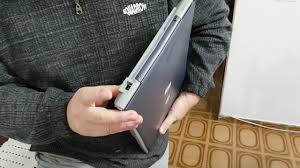 Get personalized support via my canon account. Scanner Canon Lide 20